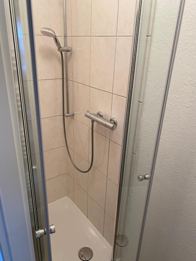 Holiday apartment without "Annex",1113353373:JPEG
