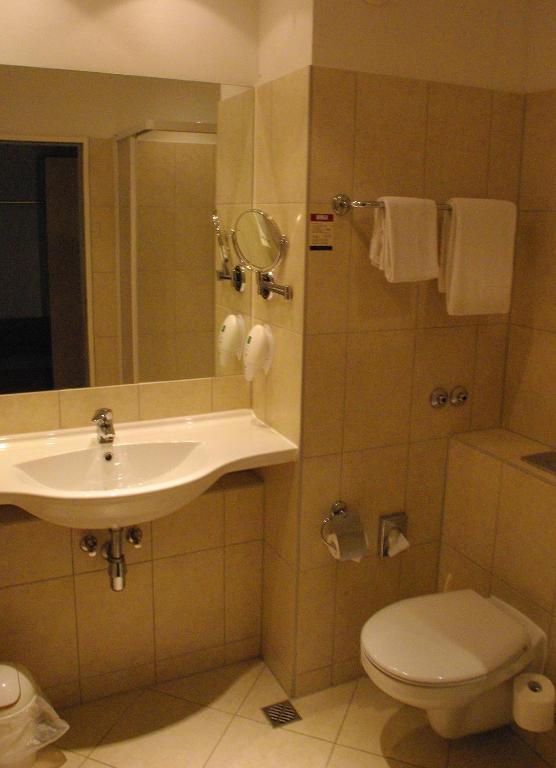 Comfort Double or Twin Room Balcony,951270184:JPEG