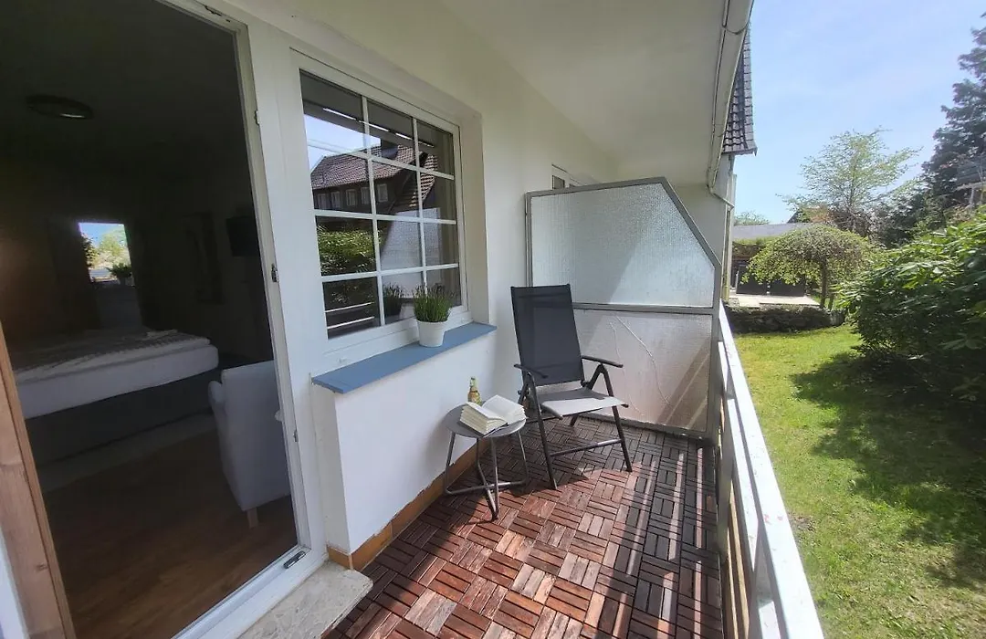 Hotel Waldrausch-1