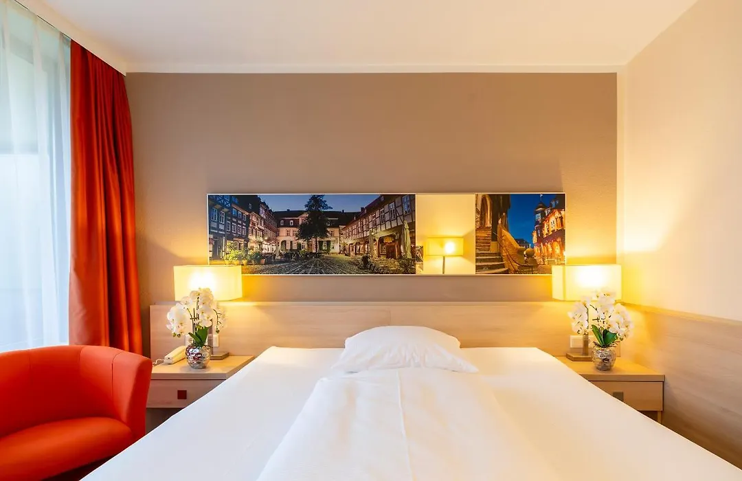 Plaza Inn Goslar-1