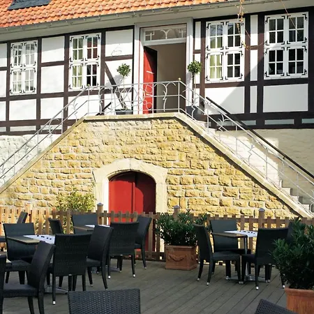 Schiefer Hotel-3
