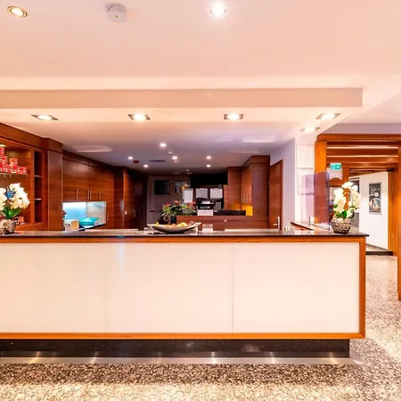 Plaza Inn Goslar-2